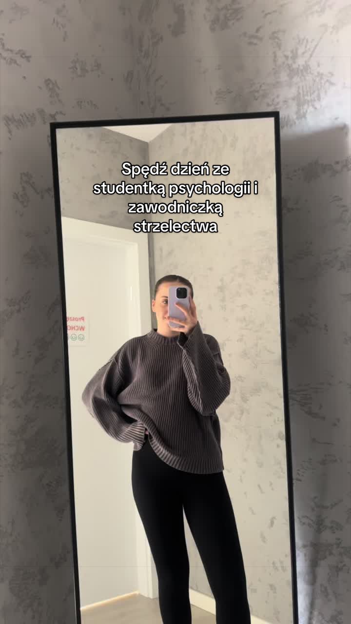 @m_cybulskaa