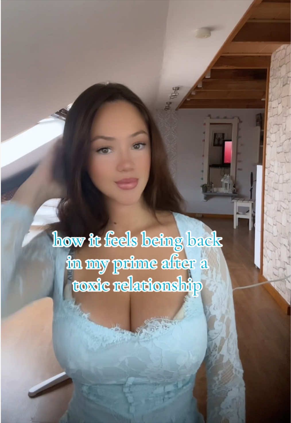 @Laura| UGC