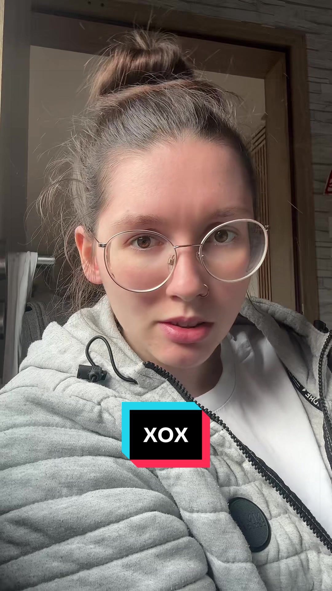 @Jojo❤️