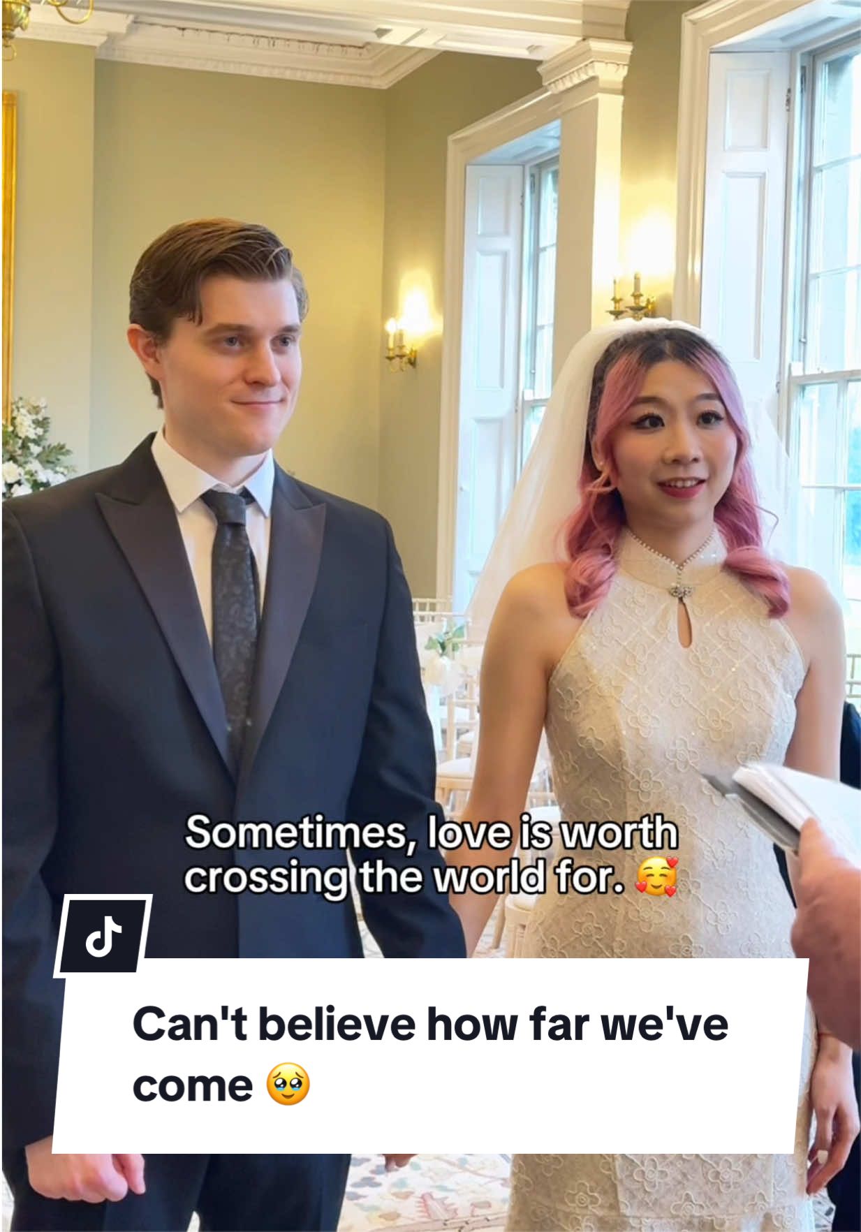 @Yinrun Huang