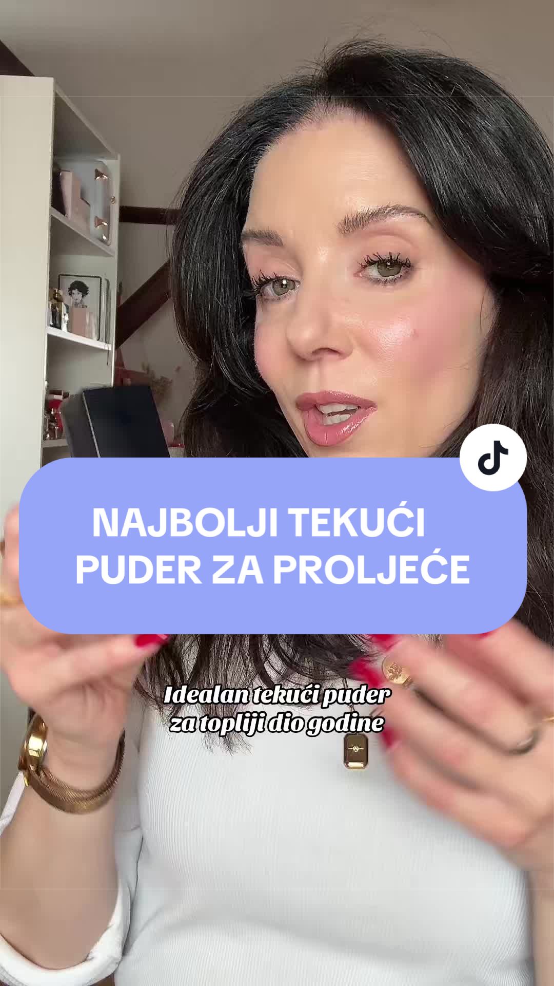 @Zora Bjelousov