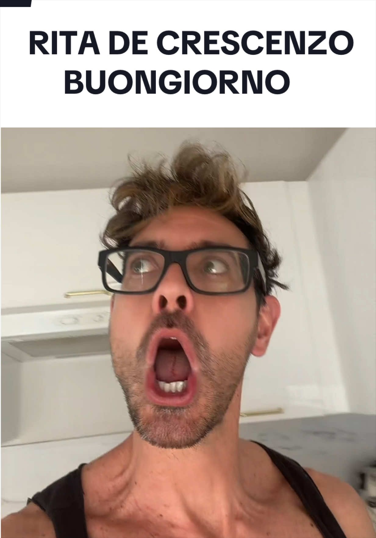 @Andrea Russo