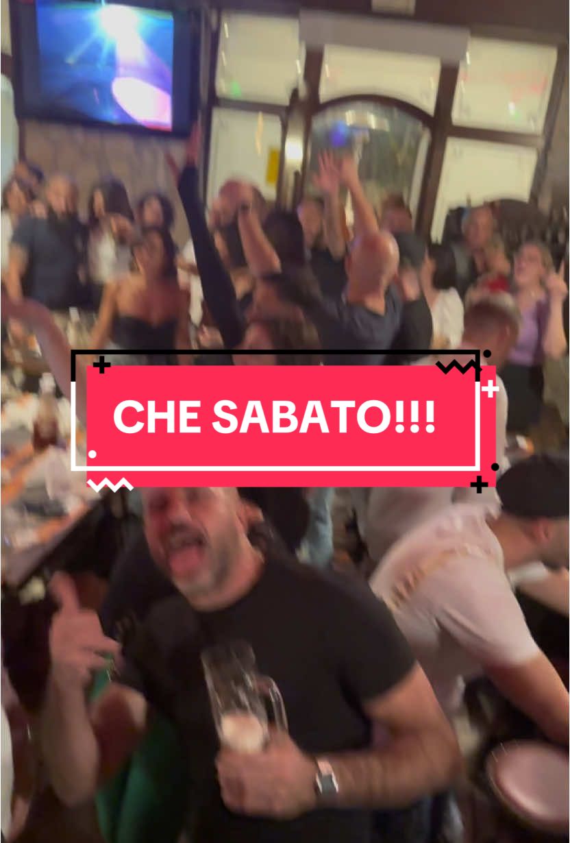 @21 Biergrube