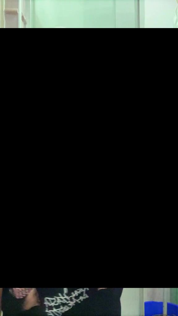 @๐๐