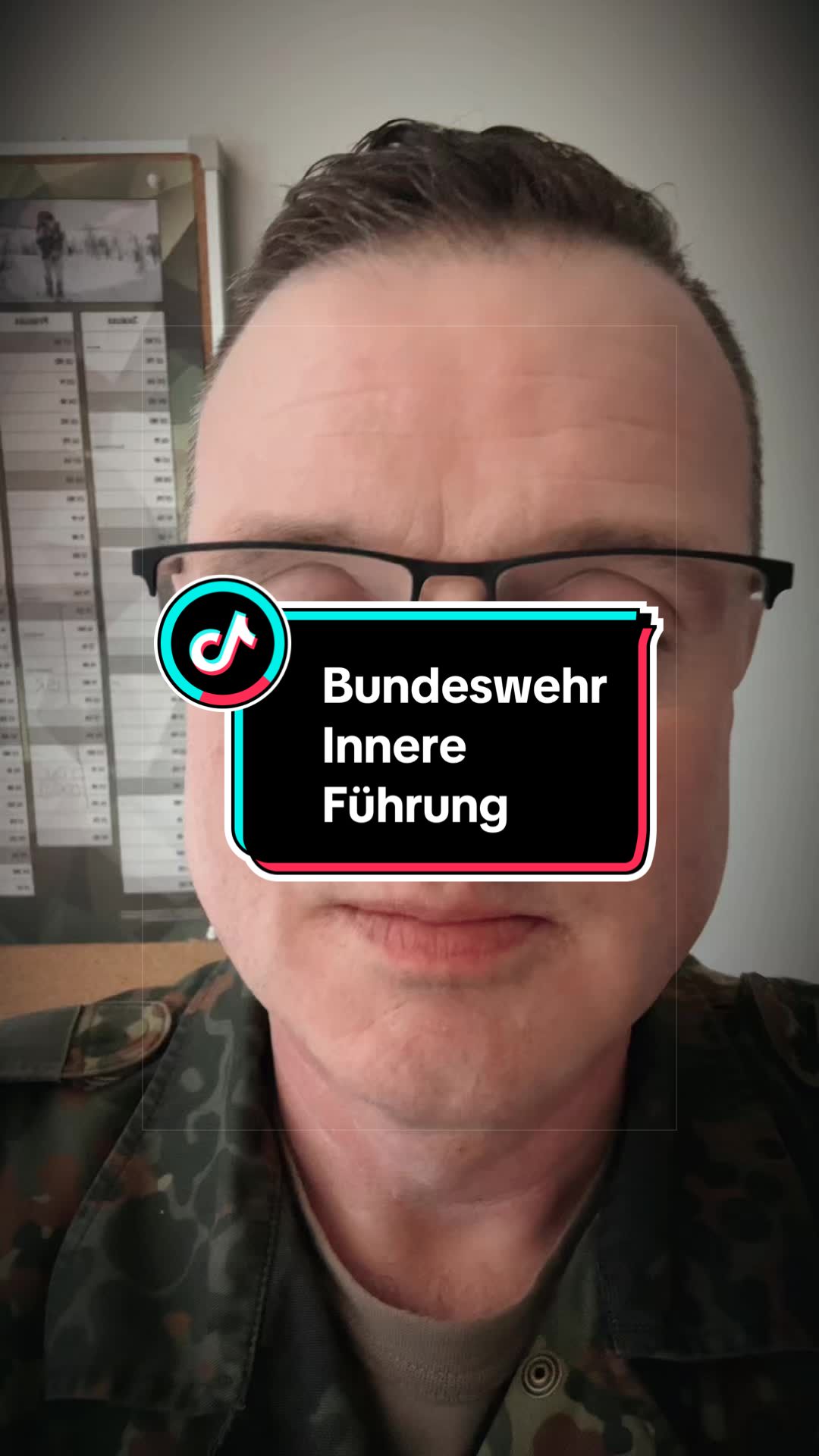 @Mein Blickwinkel 👀