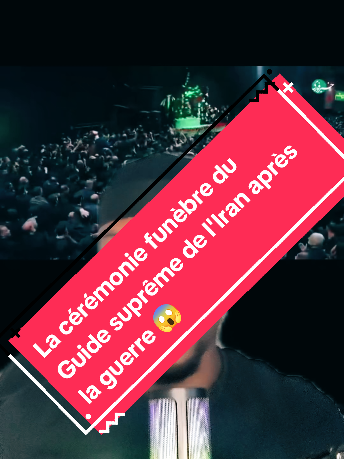 @LE GUIDE ELI ☢️TV🇲🇳🧙♂️