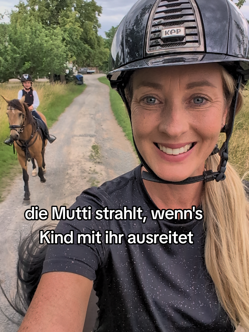 @Caro_Sofie_Offenstallliebe