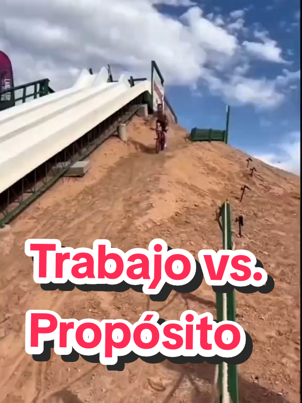 @PRINCIPIOS DE VIDA