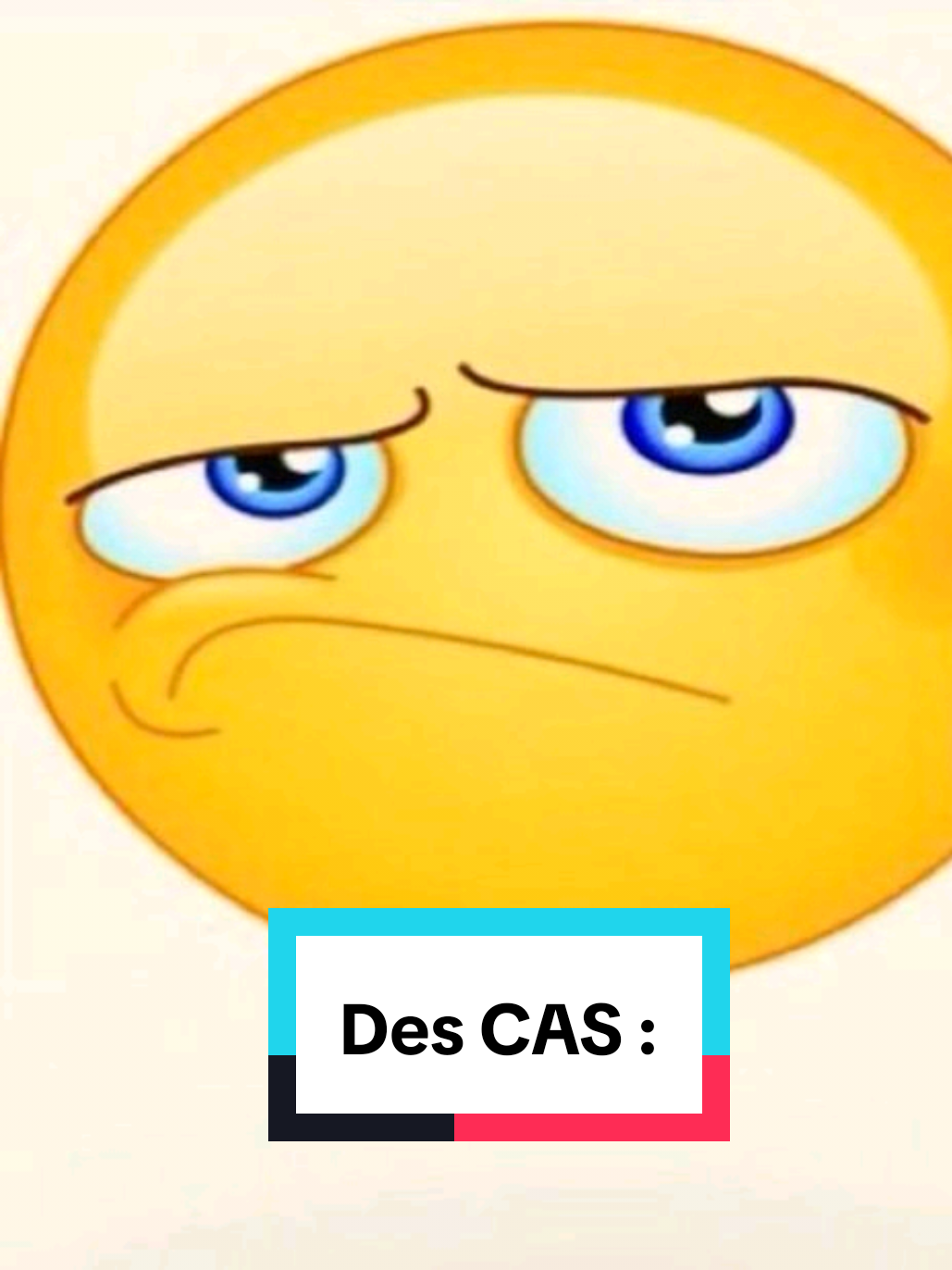 @Nana 🇨🇵