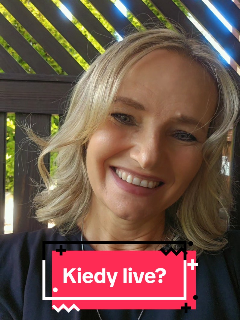 @FizykaDlaKażdego