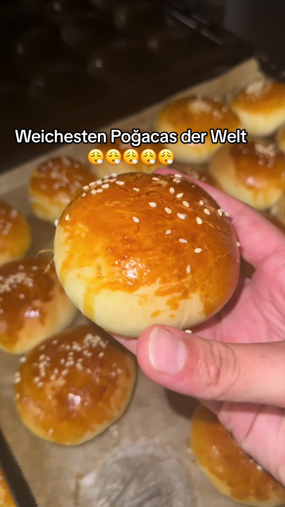 @diloş