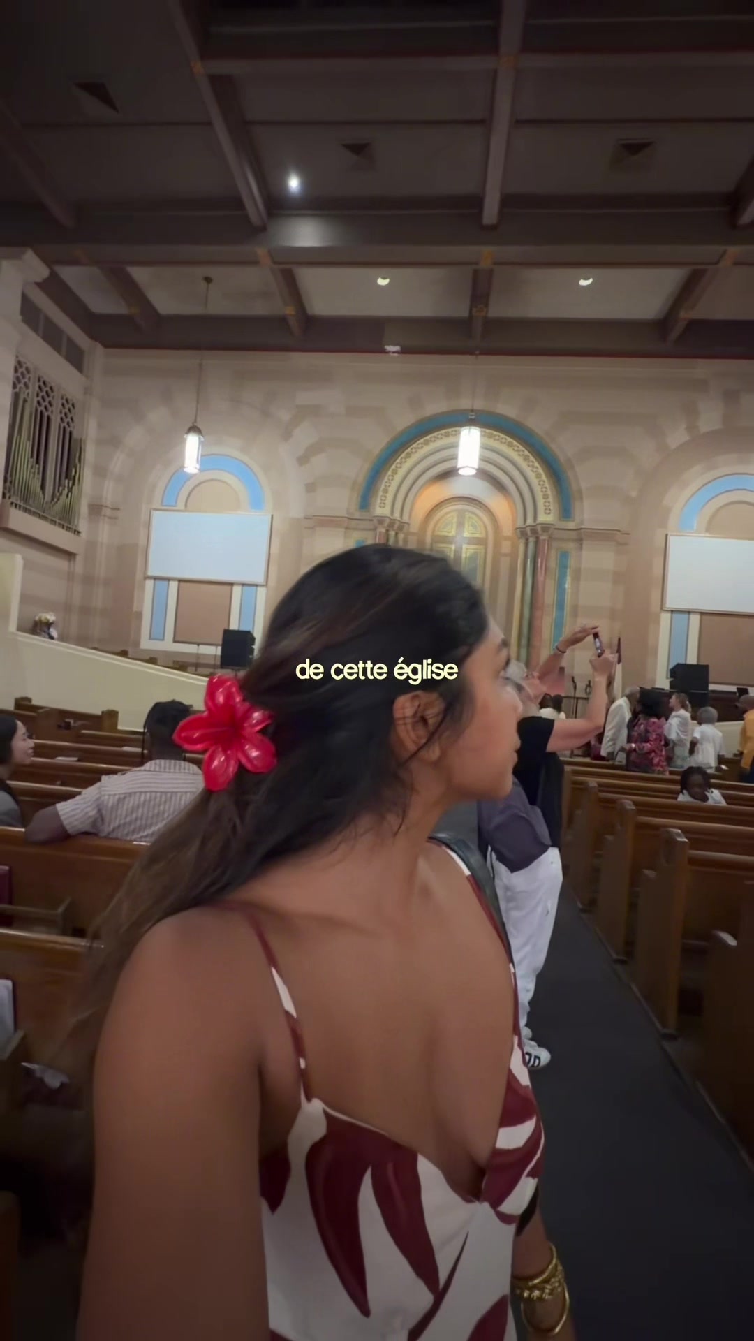 @Na&iuml;la 🌺🐚