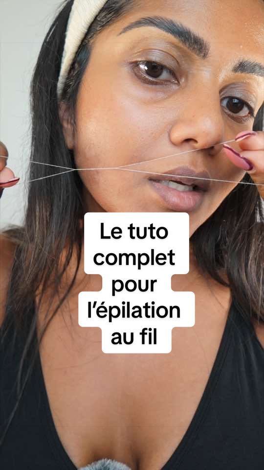 @Pabodou