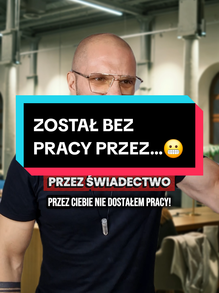 @Prawo_po_pracy🧑🎓