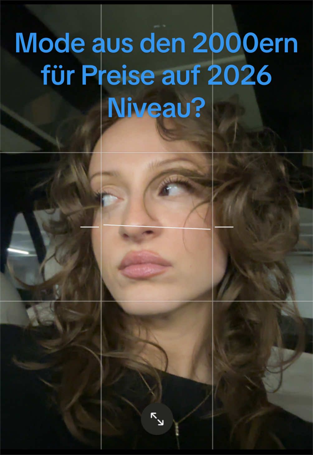 @R steht f&uuml;r Real