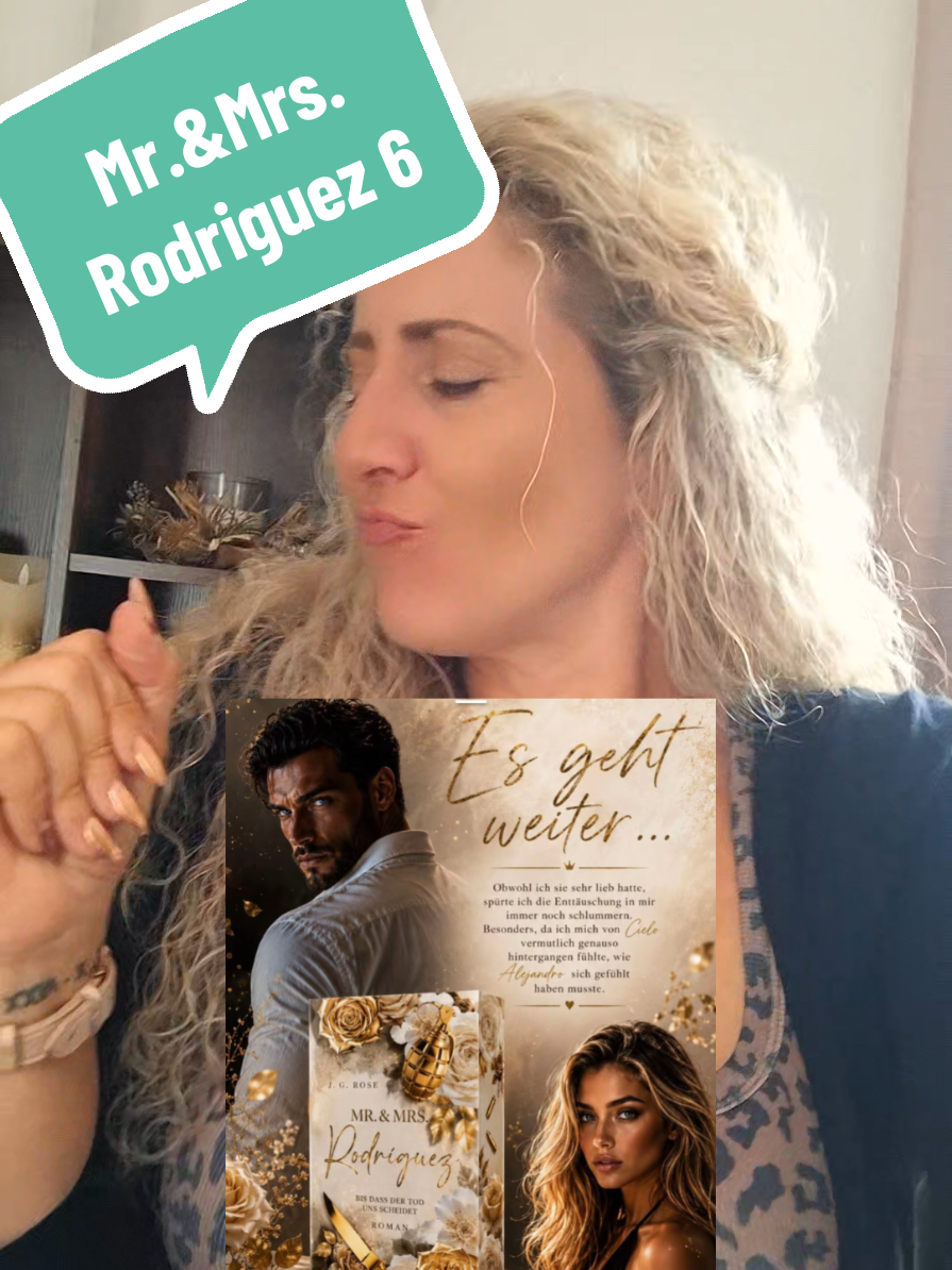 @Katrin📚love📚books