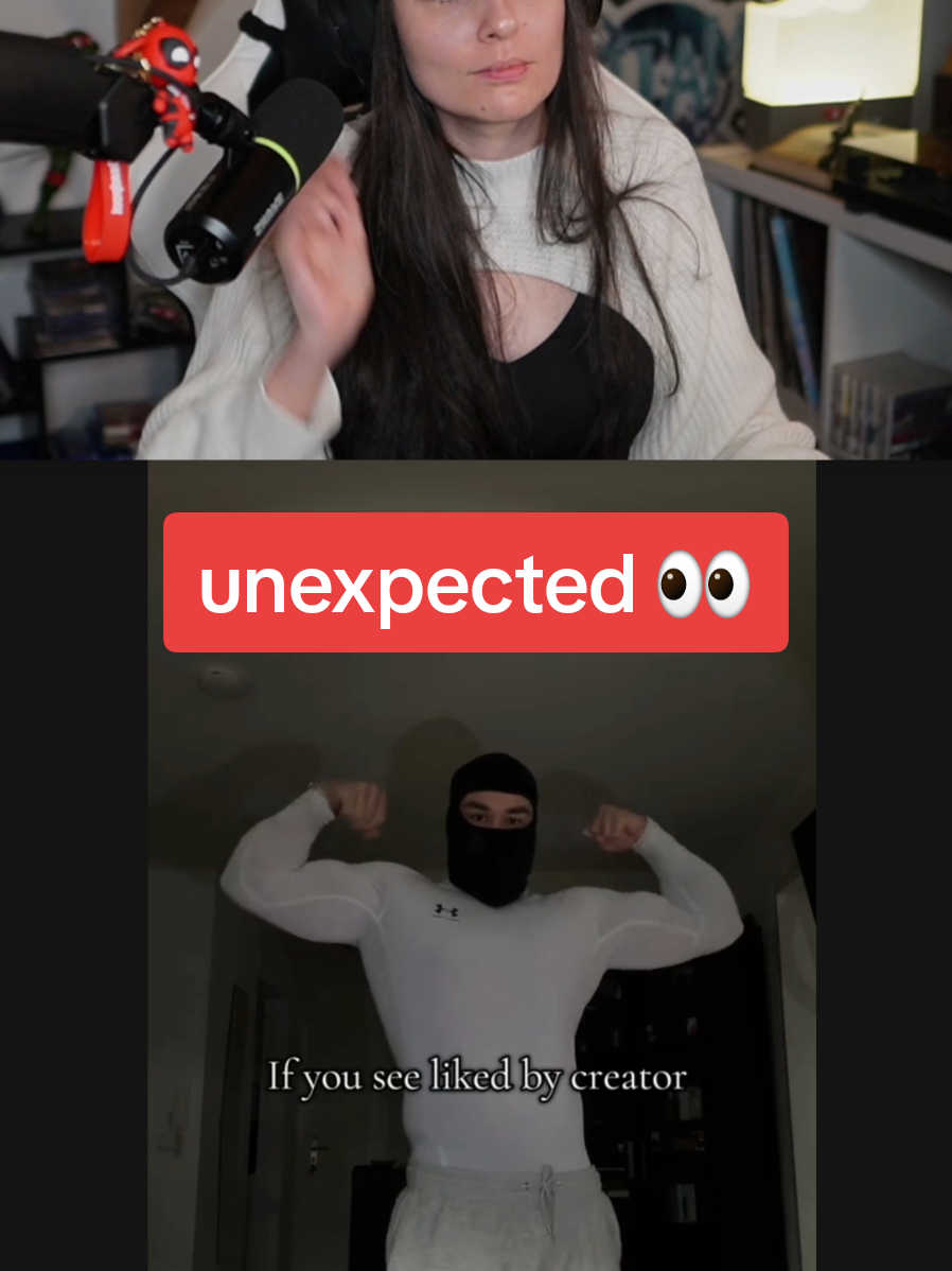 @Jen | masktok 🥀🖤