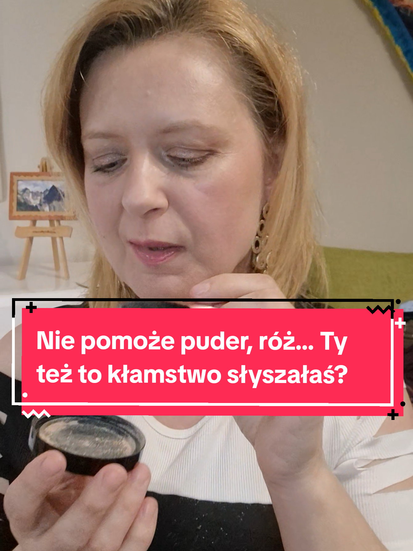 @Z miłości do piękna - Ewelina