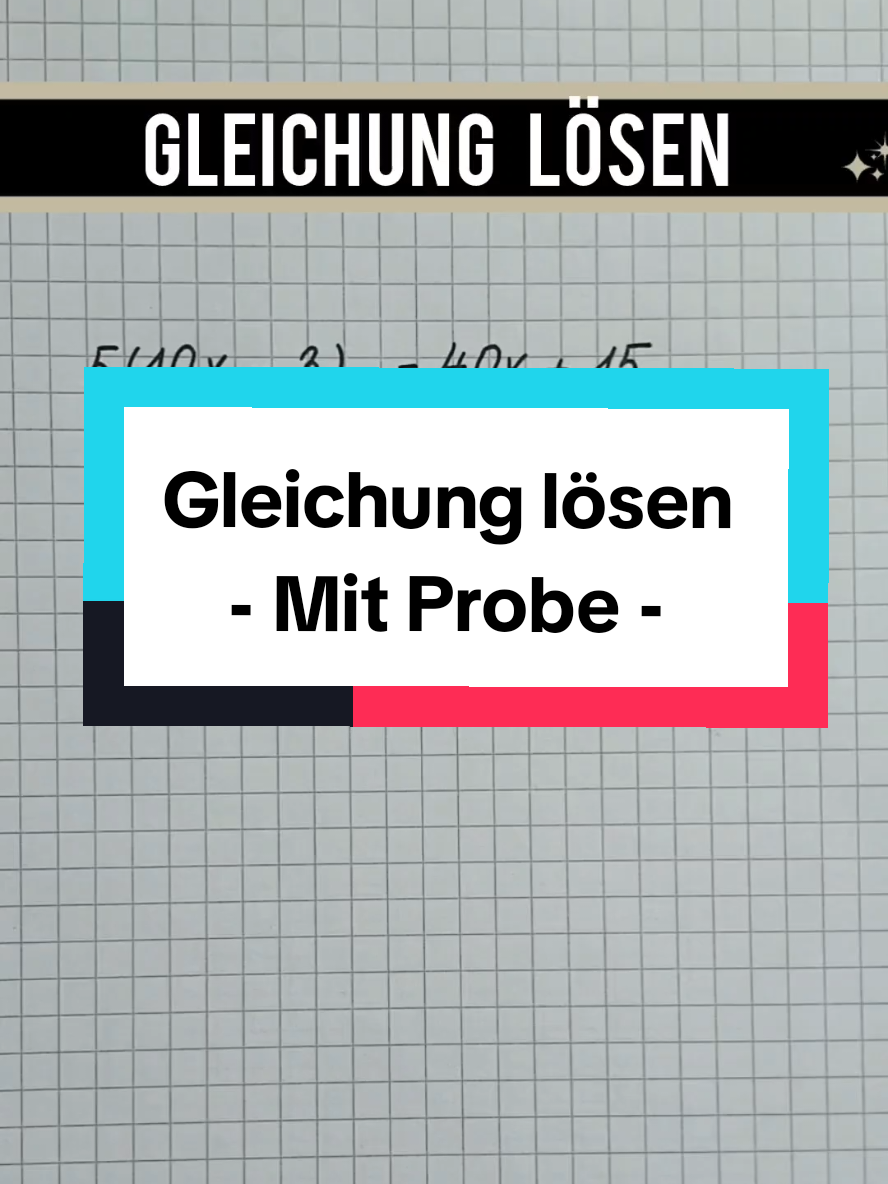 @MathematikFee