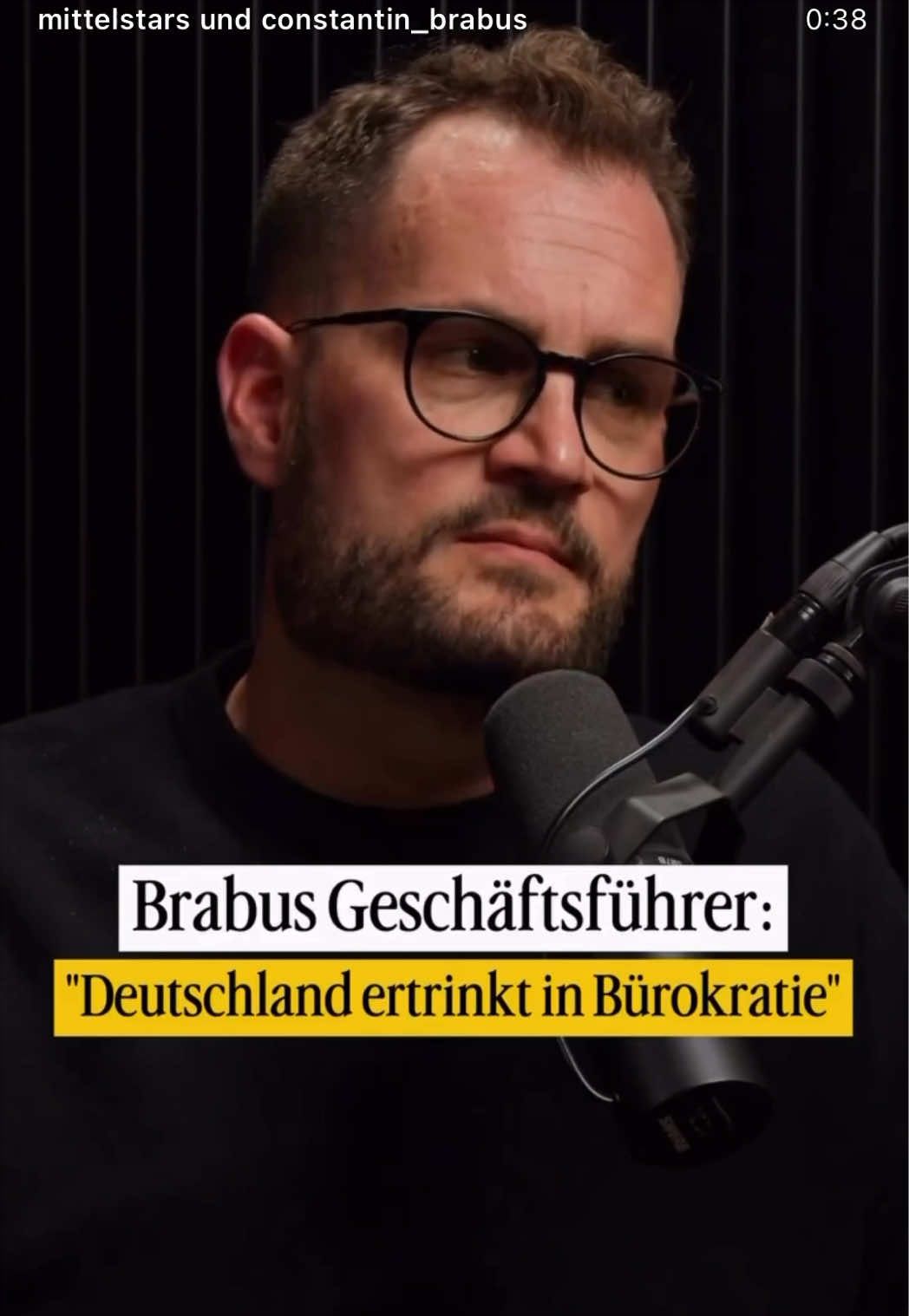 @Constantin Buschmann