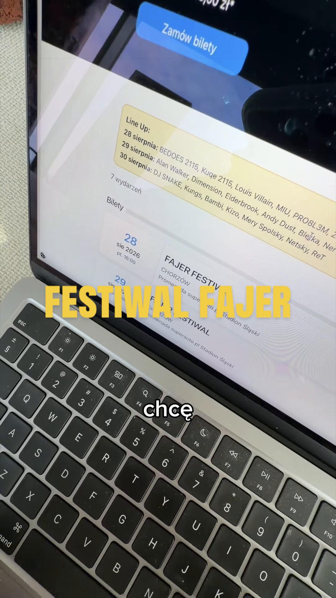 @Kacper JASPER Porębski