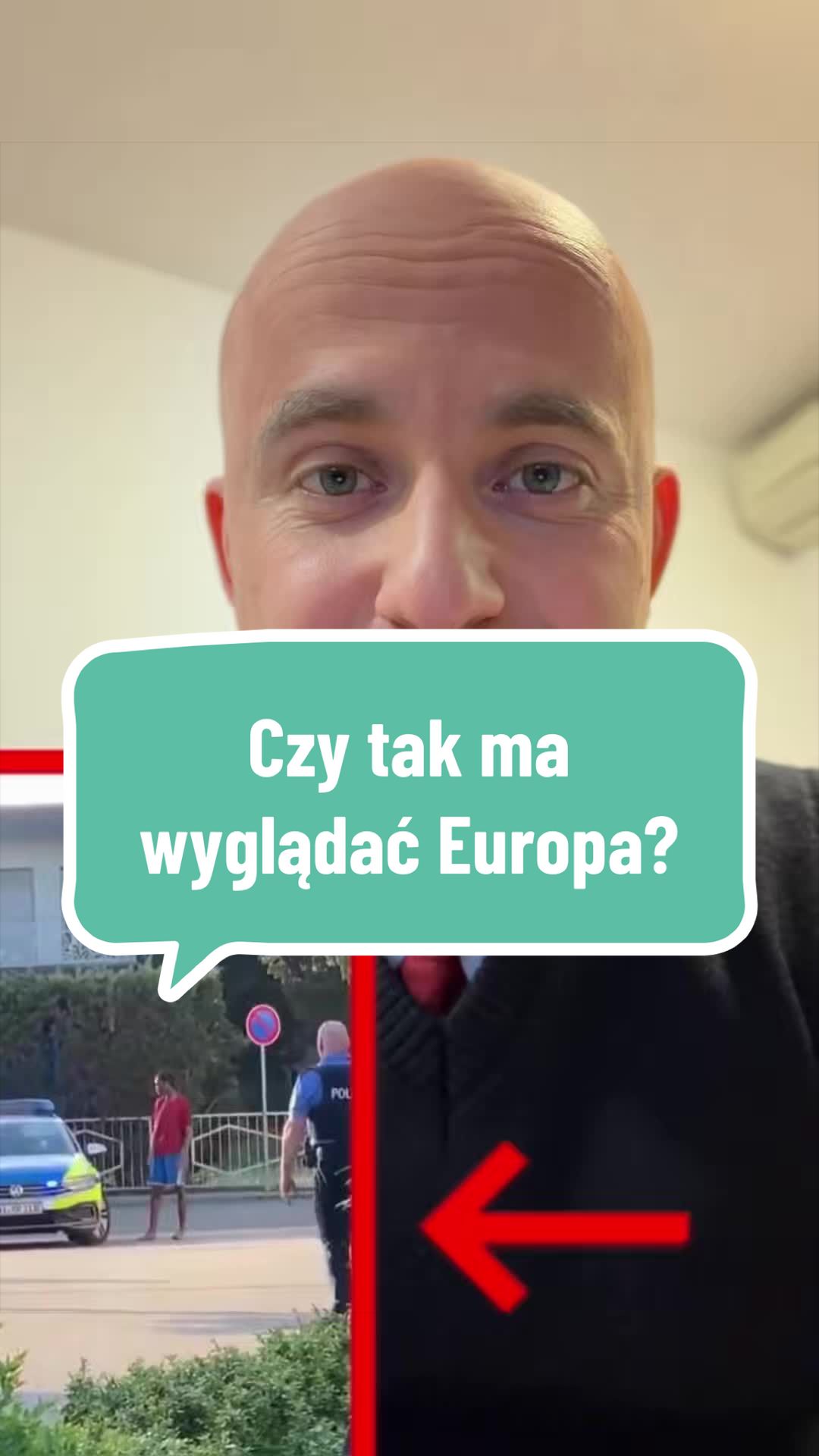 @DariuszMatecki