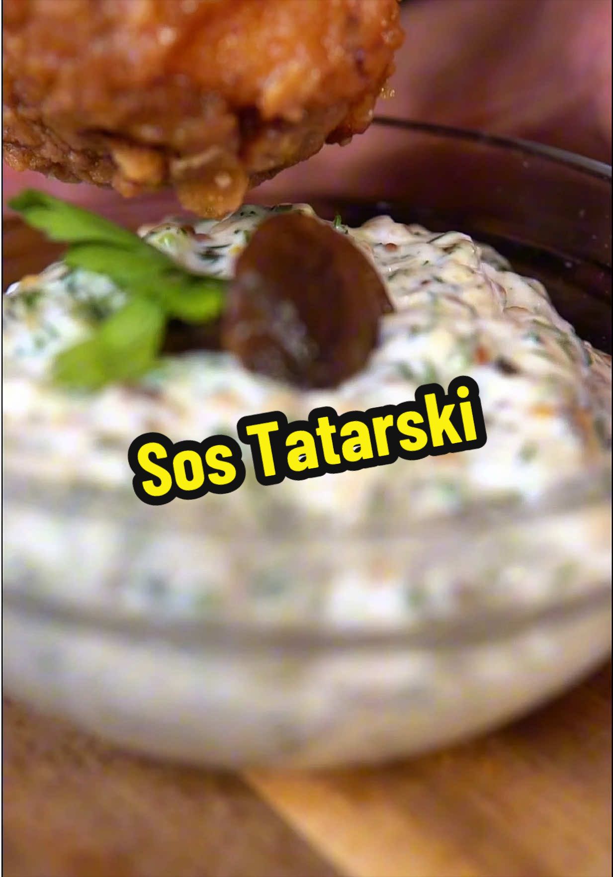 @Michał Mirlak