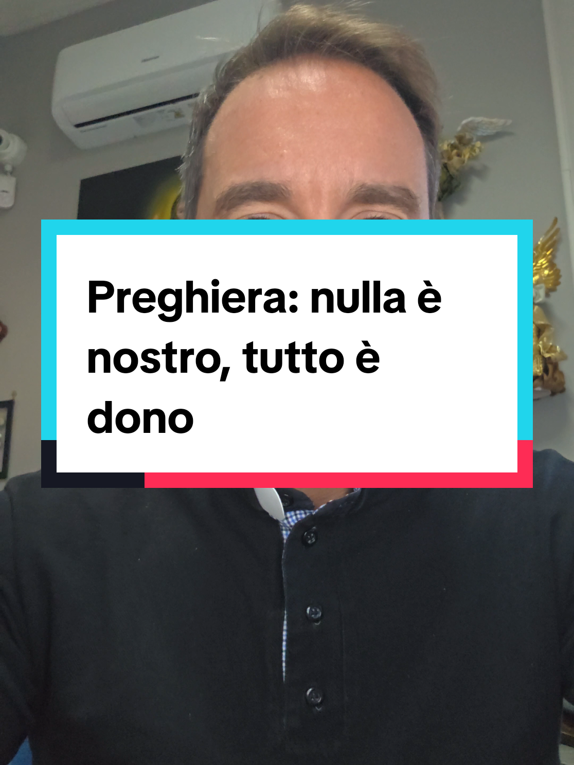 @don_vitale_official