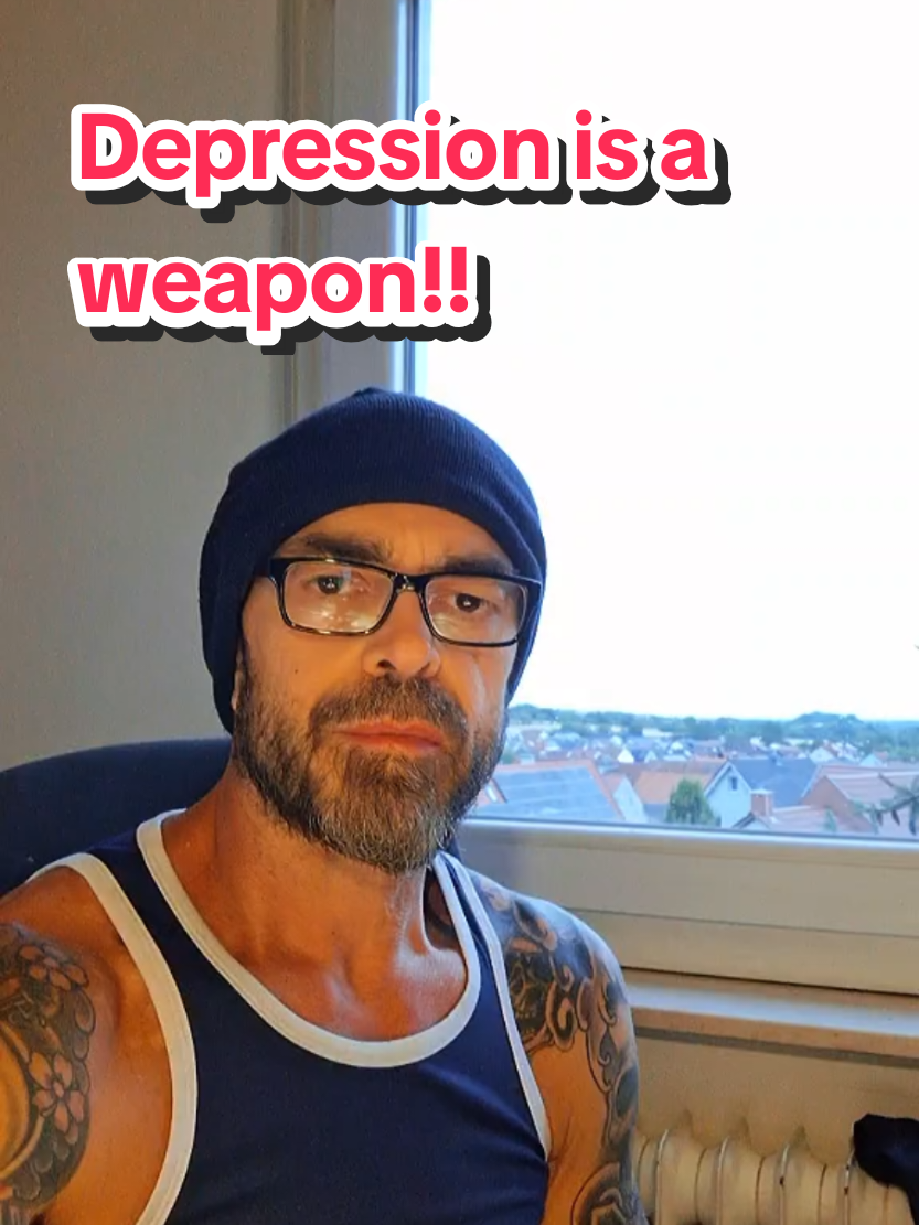 @Jaxxon