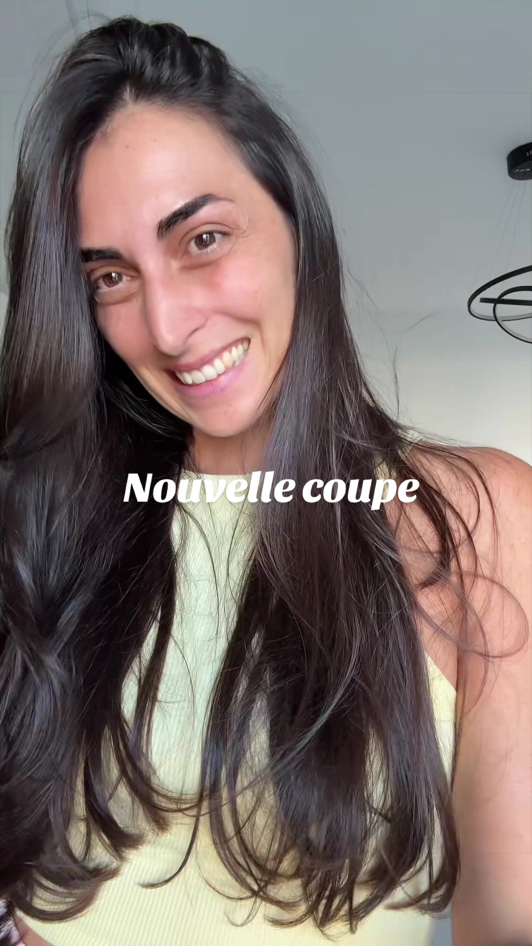 @Yasmine | Mom of Mila 🩷
