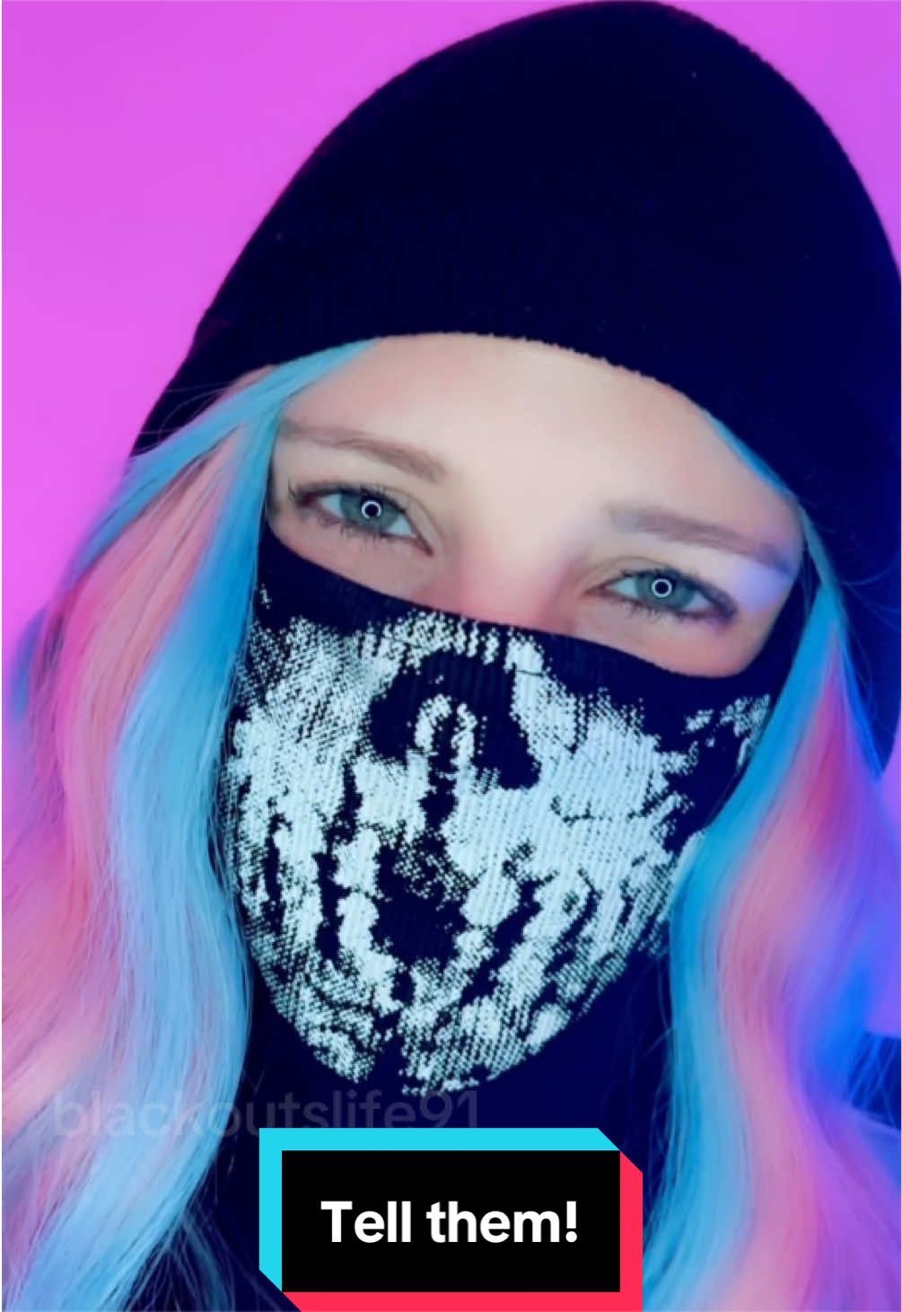 @฿Ⱡ₳₵₭ØɄ₮