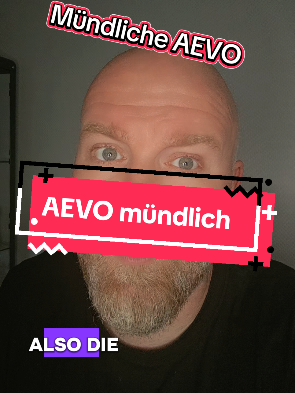 @Lehrer MCWorld666