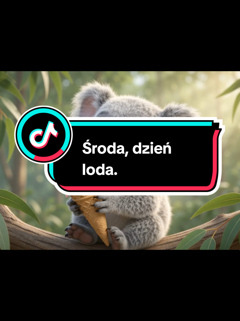 @Wesolutki Karolek 🐨
