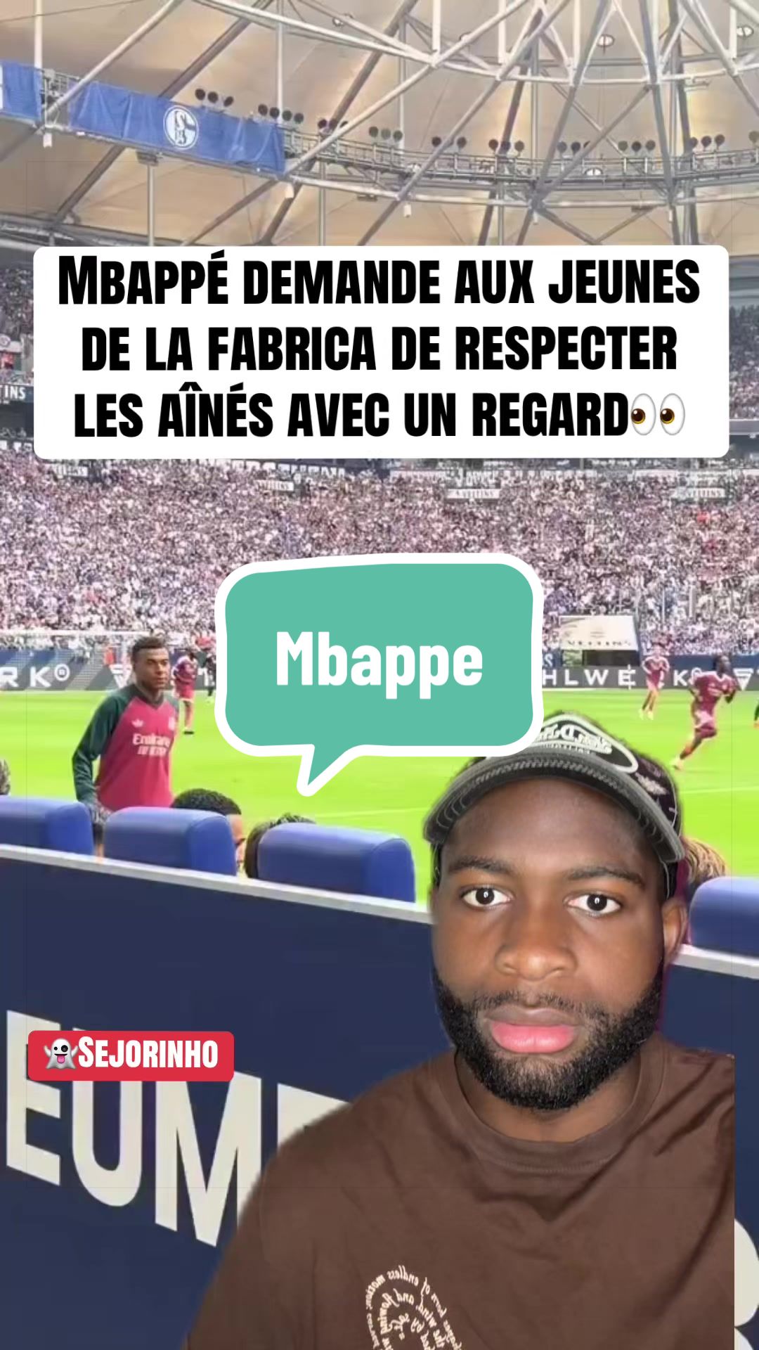 @Sejorinho👨🏾&zwj;🍳
