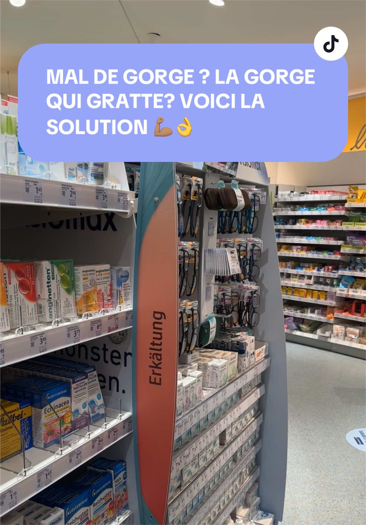 @✨𝑨𝑺𝑻𝑼𝑪𝑬&𝑩𝑬𝑨𝑼𝑻𝑬́ ✨
