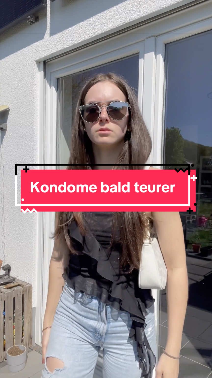 @trackle