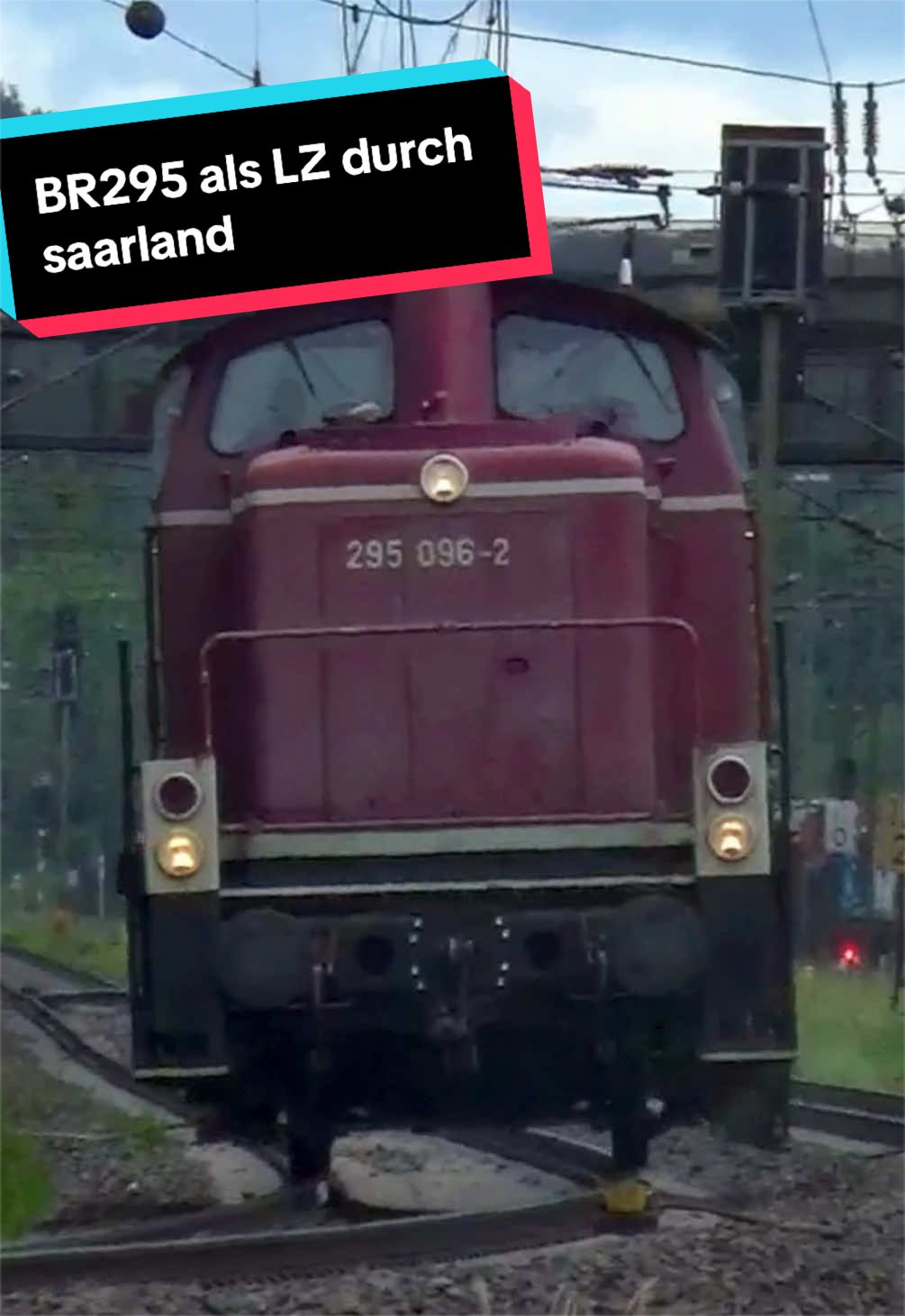 @Urban&Ruhrbahn:)