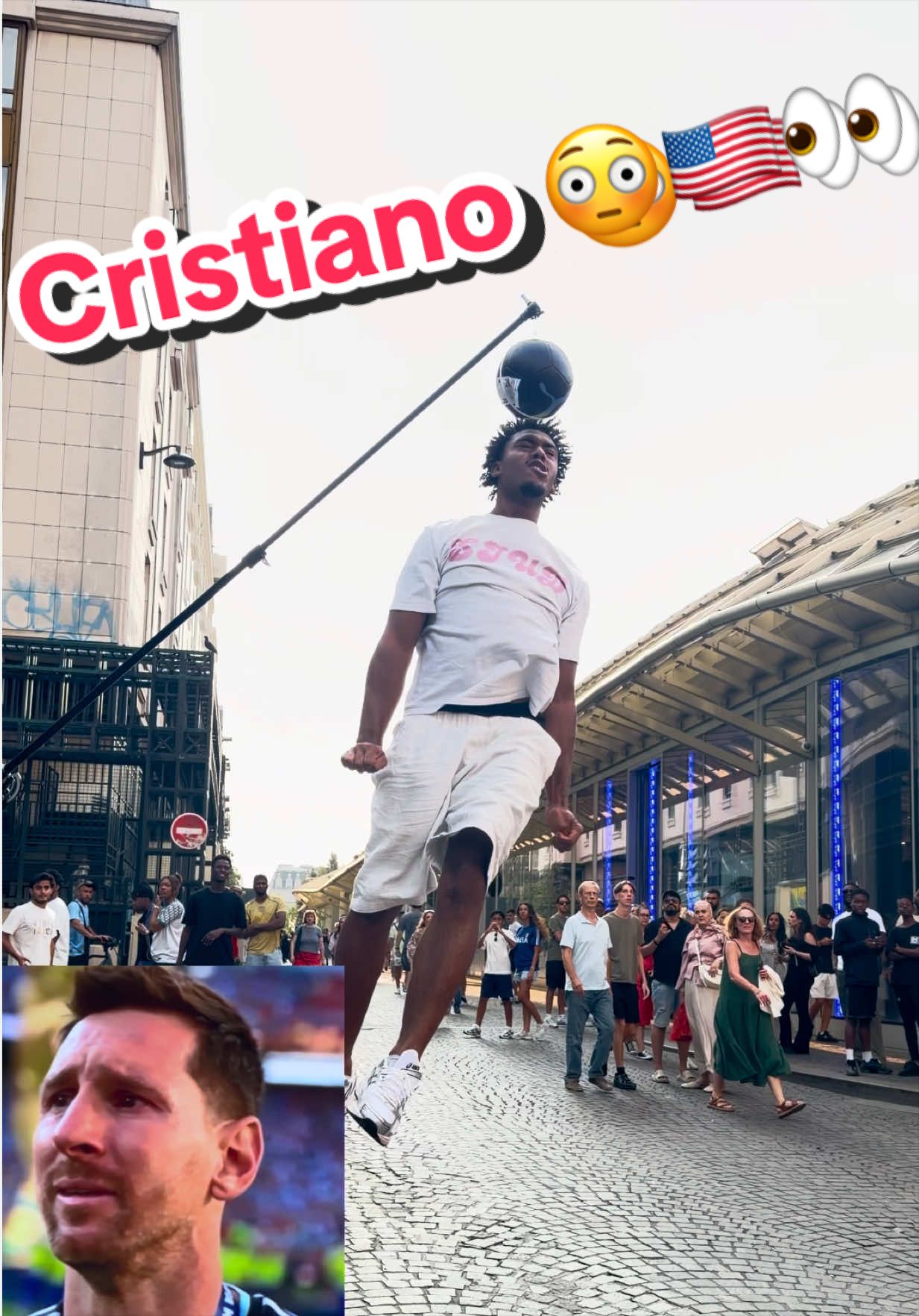 @Dimerci91