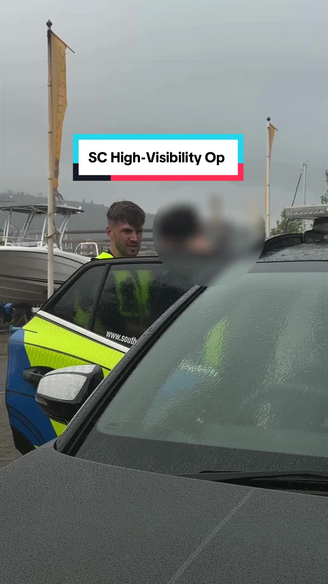@South Wales Police