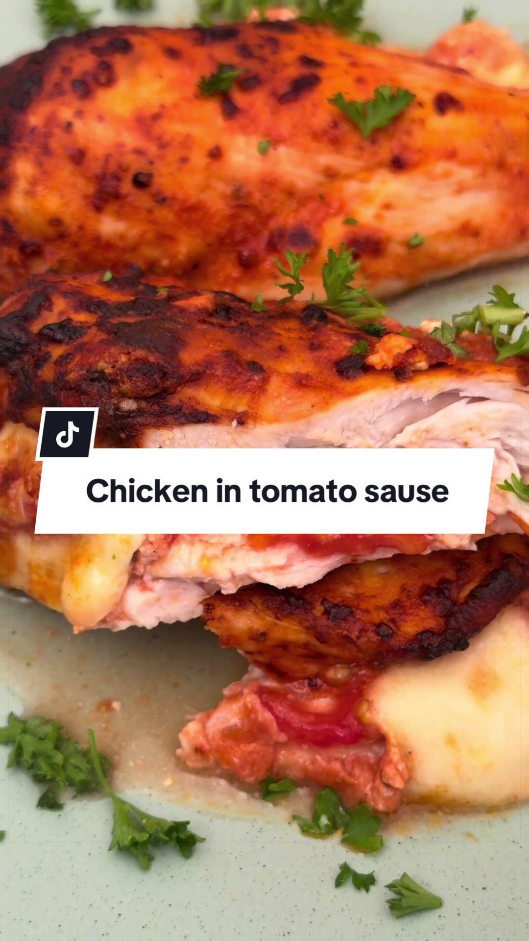 @AirFryer Recipes