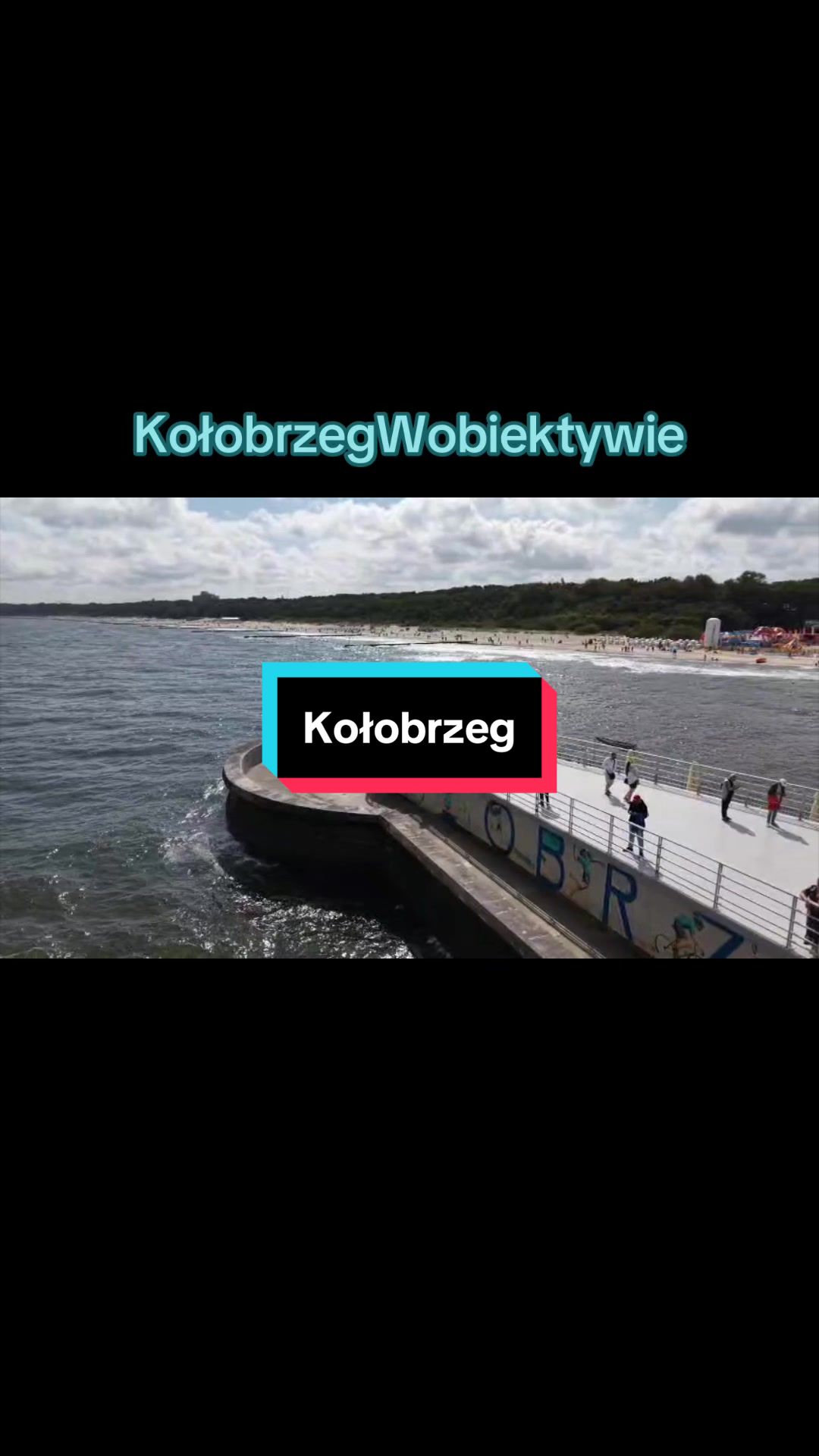@KolobrzegWobiektywie