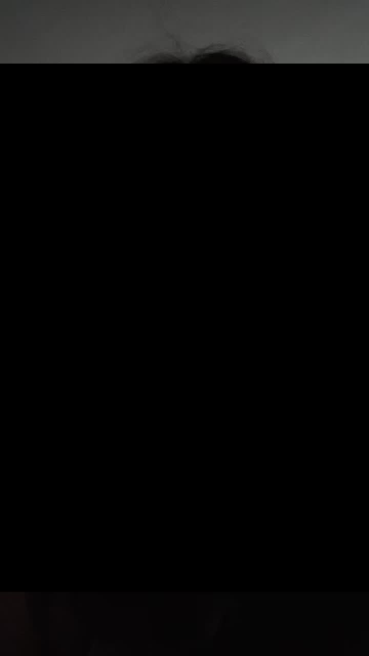 @๐๏ธ