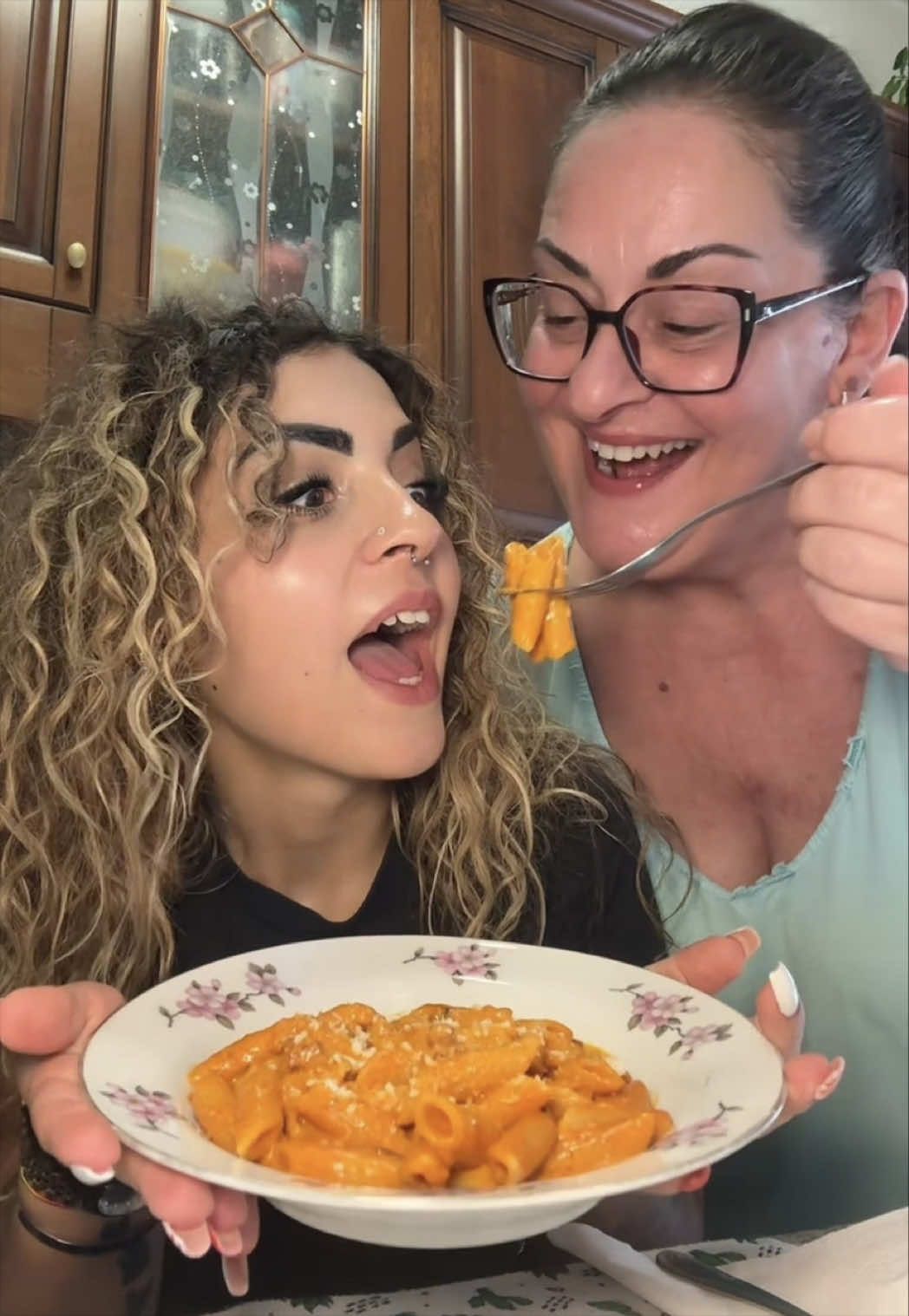 @Valentina Del Monte