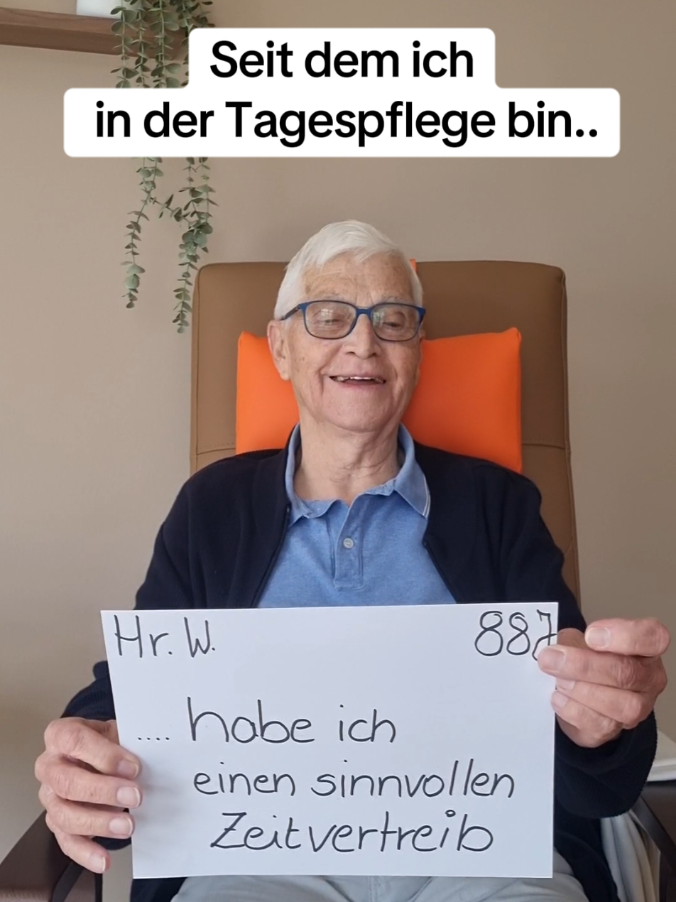 @Pflegedienst Kremer
