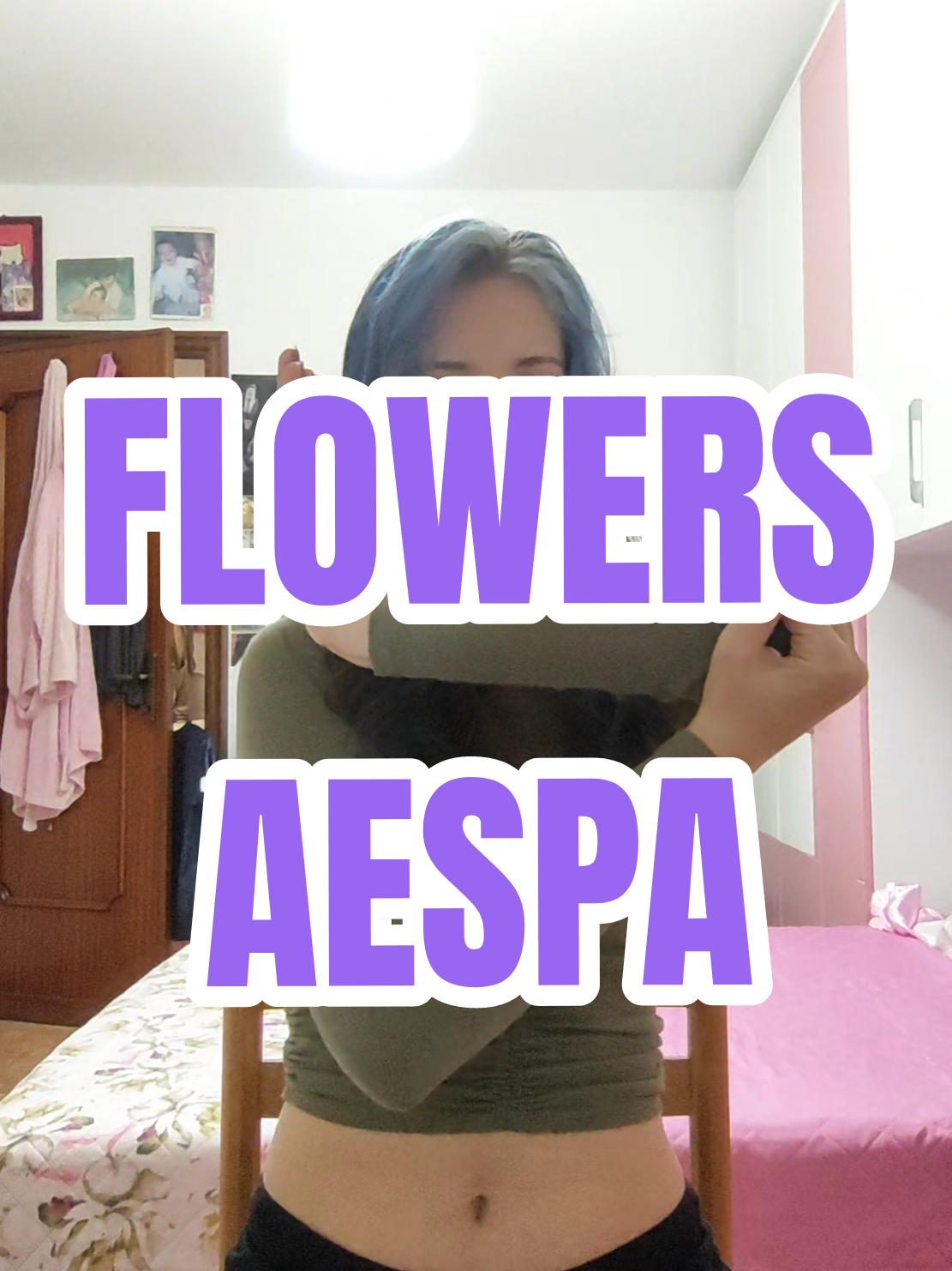 @daja