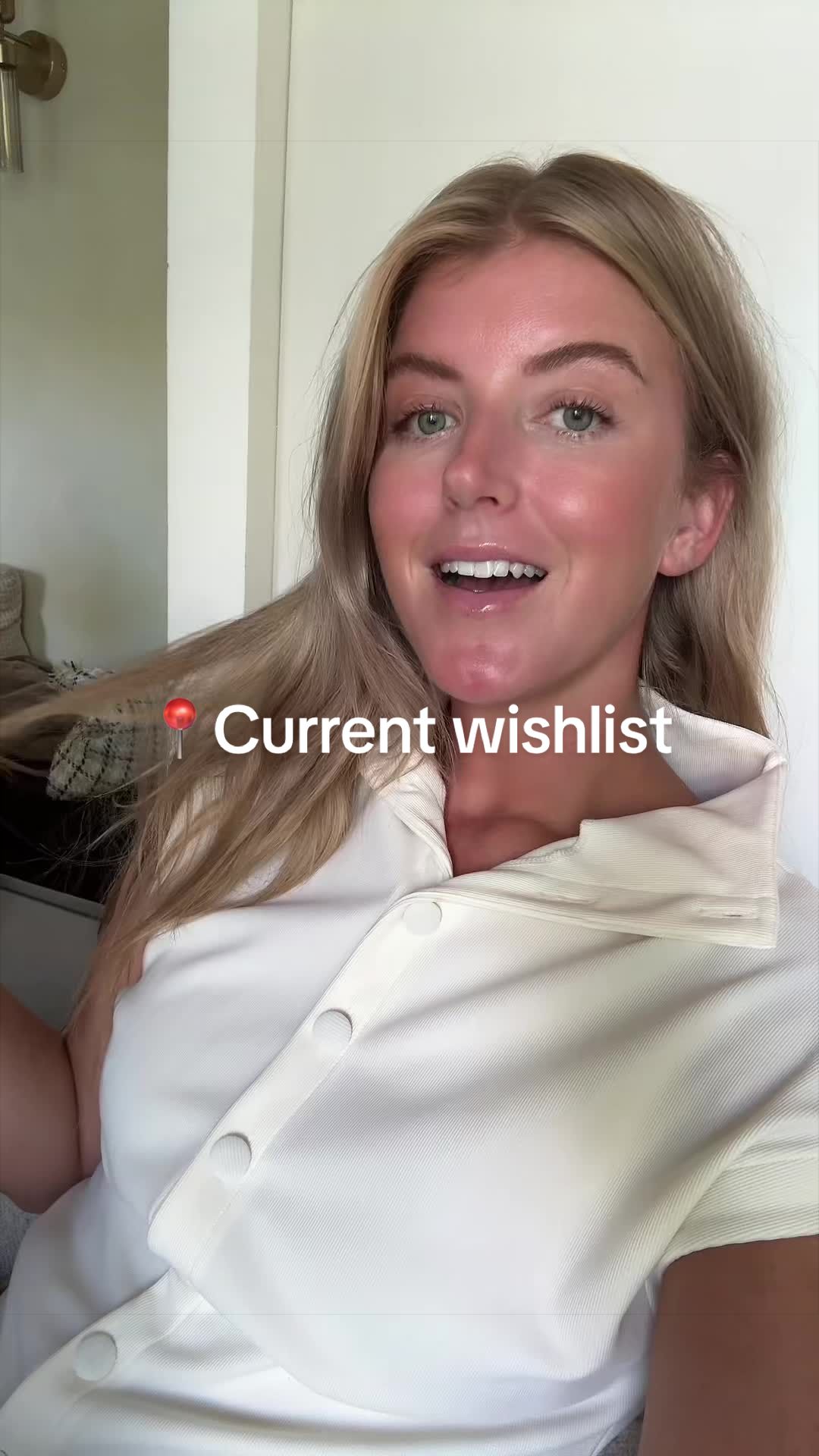 @Isabel Heijtlager 👱🏼&zwj;♀️