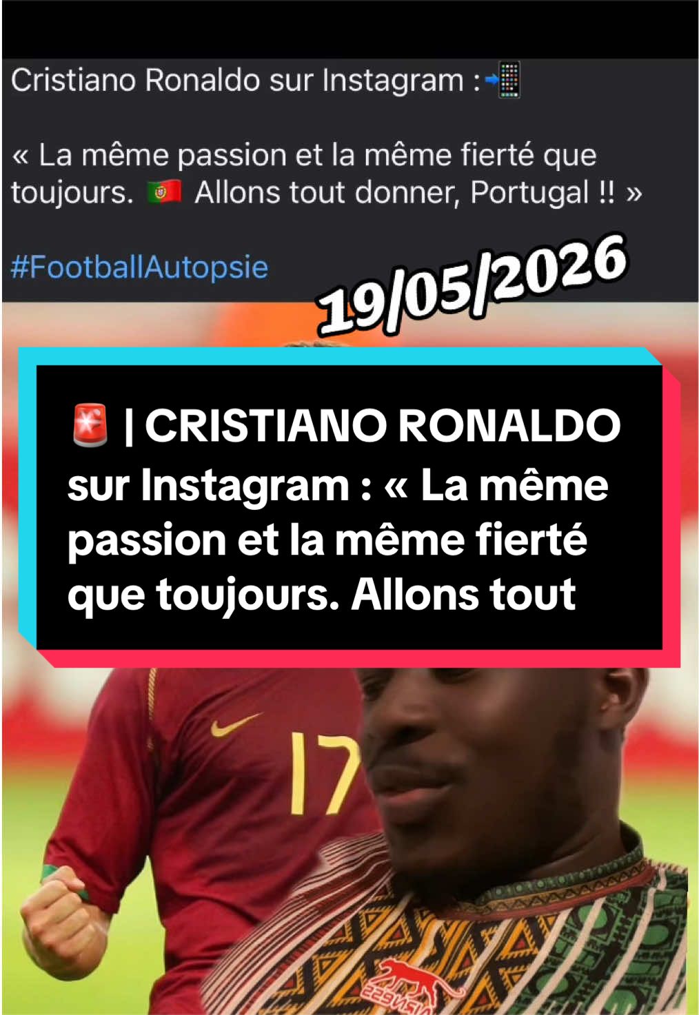 @Ousby_le_Madrilène