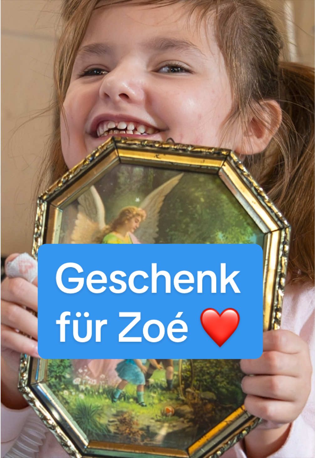 @Ostfriesen-Zeitung 🗞️