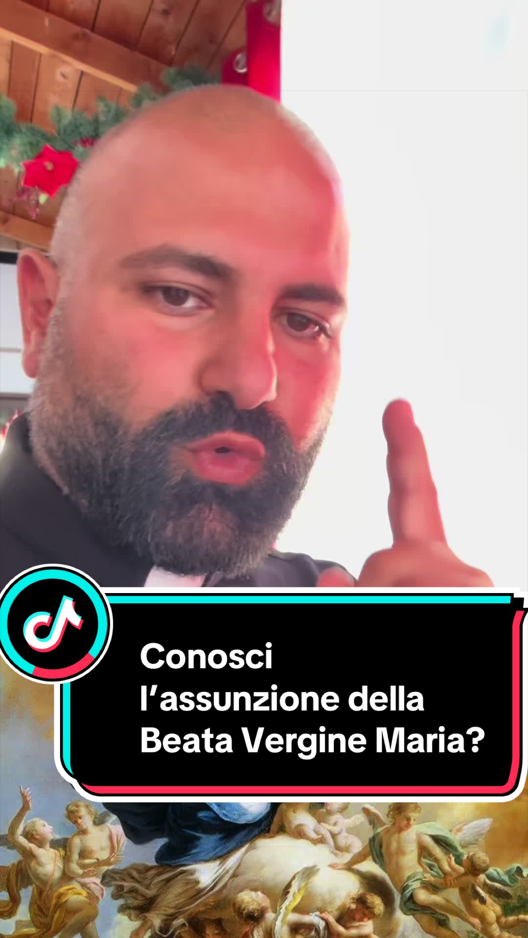 @don Massimiliano