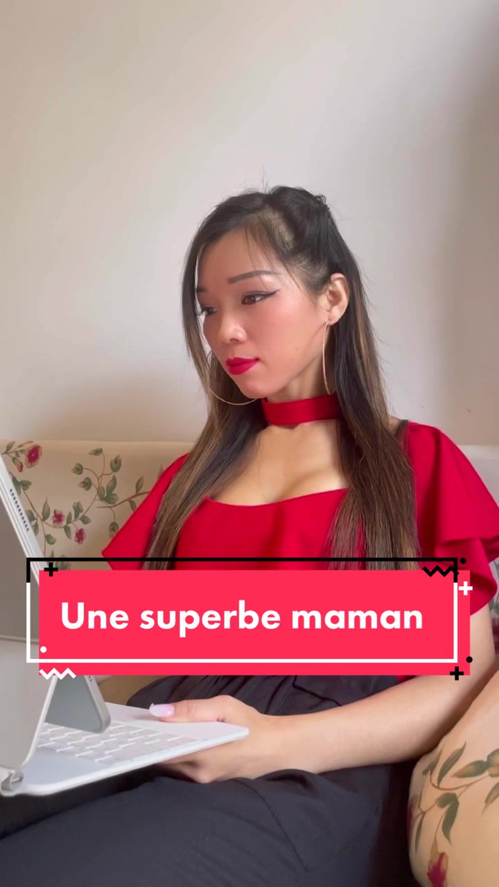 @Hellosweeties